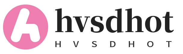 hvsdhot